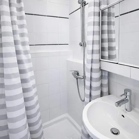 Cosy 13eme Proche Metro