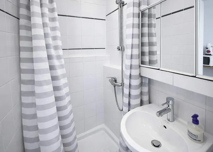 Cosy 13eme Proche Metro